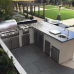 landscaping work image3