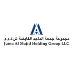 Juma Al majid holding group LLC