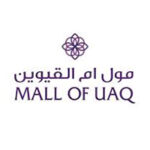 Mall of UAQ logo