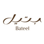 Baleel logo