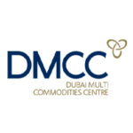 DMCC Logo