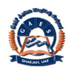 CAEs Logo