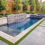 Swimming pool image2
